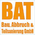 BAT Bau_10040_1653898361.jpg
